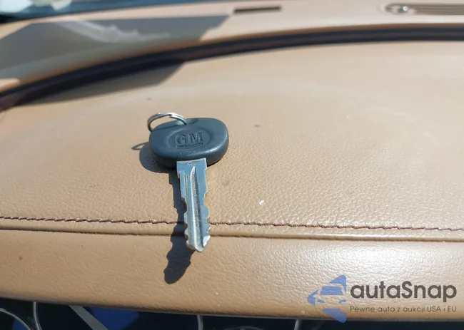 5GAKRBKD0GJ246899: 42991617