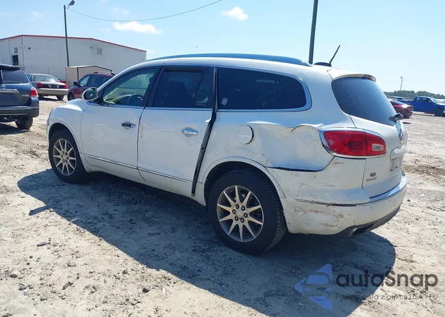 5GAKRBKD0GJ246899: 42991617