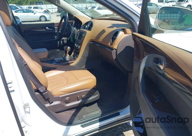 5GAKRBKD0GJ246899: 42991617