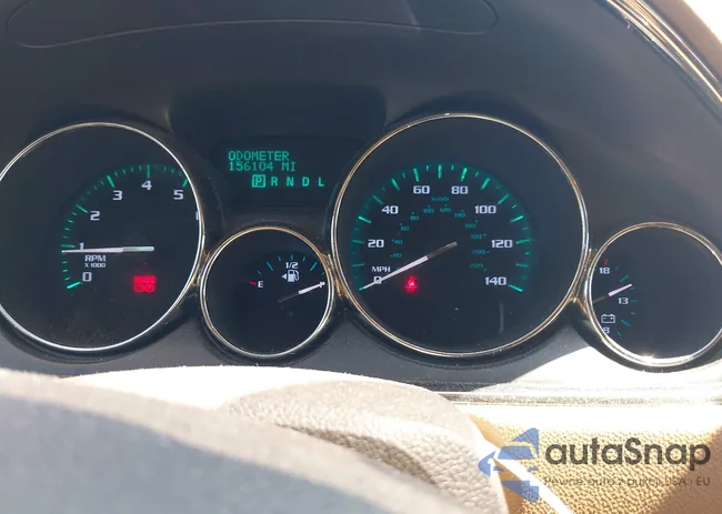 5GAKRBKD0GJ246899: 42991617