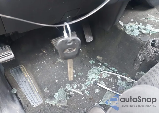 1GCVKRECXFZ392447: 42991619