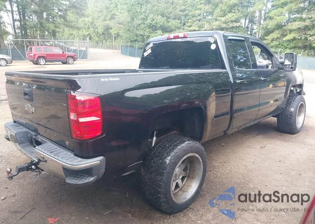 1GCVKRECXFZ392447: 42991619