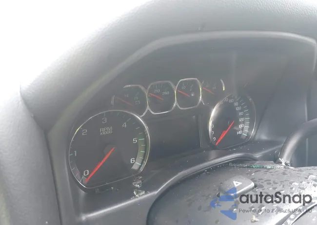 1GCVKRECXFZ392447: 42991619