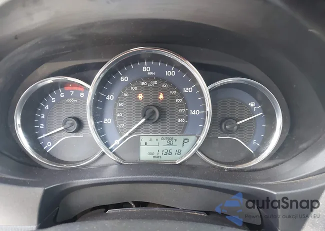 5YFBPRHE2GP382251: 42991626