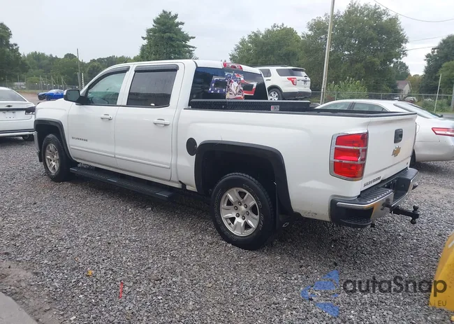 3GCPCREC2HG107085: 42991627