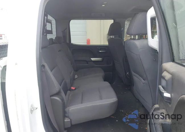 3GCPCREC2HG107085: 42991627