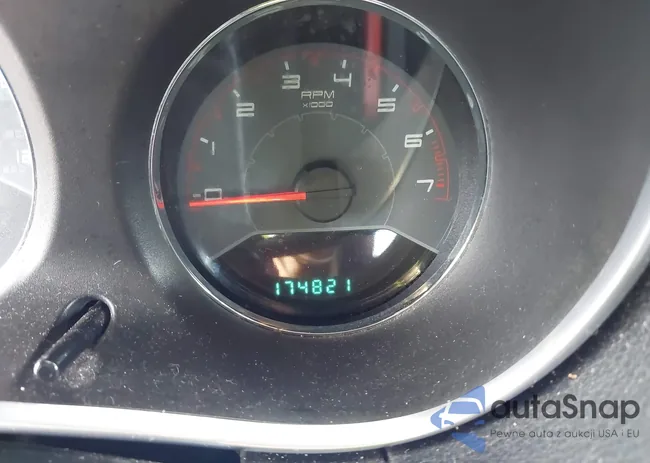 1C3CDZAB8DN644767: 42991629