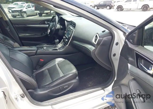 1N4AA6AP8JC367489: 42991636