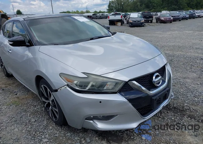 1N4AA6AP8JC367489: 42991636