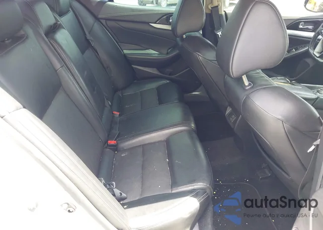 1N4AA6AP8JC367489: 42991636