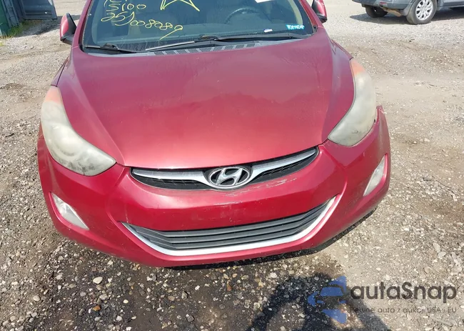 KMHDH4AE9CU383683: 42991640