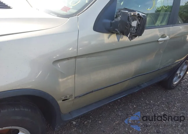 5UXFA53512LP28860: 42991641