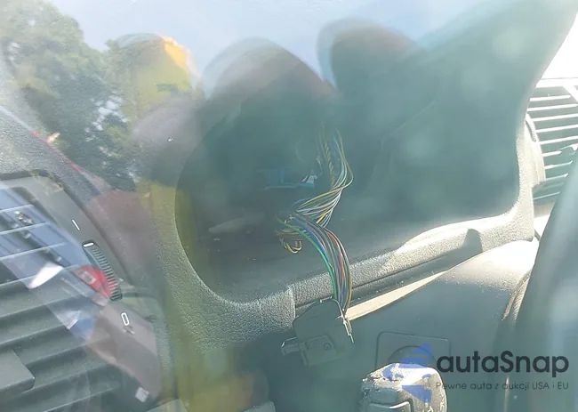 5UXFA53512LP28860: 42991641