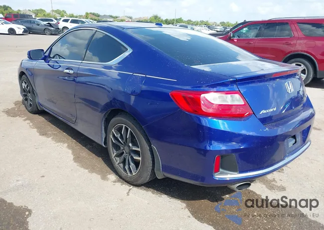 1HGCT2B81DA007642: 42991645