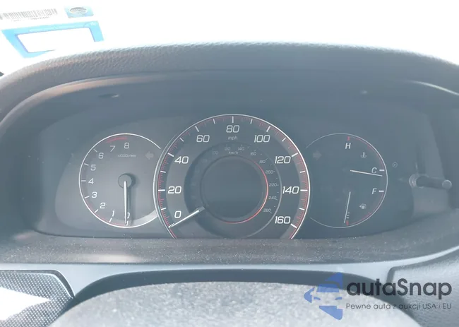 1HGCT2B81DA007642: 42991645