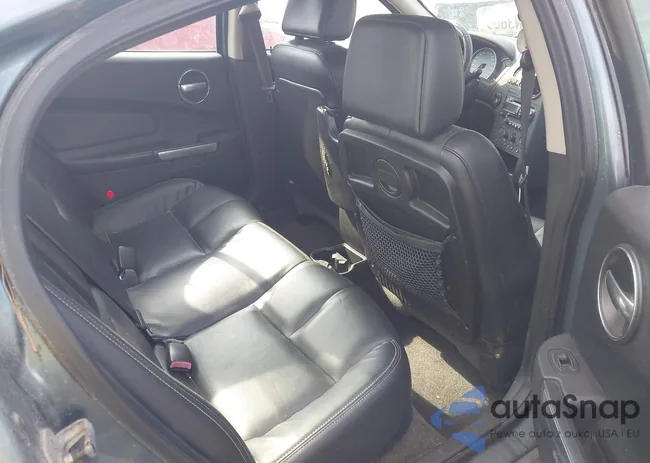 2G2WR554971137188: 42991646