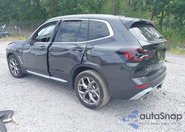 WBX57DP06RN282792: 42991649