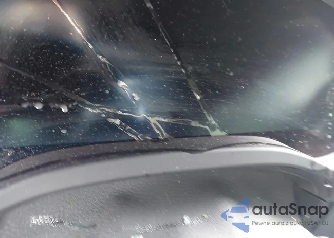 WBX57DP06RN282792: 42991649