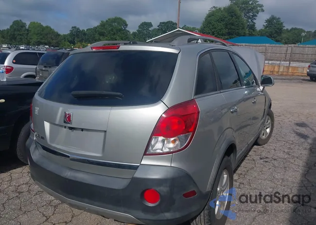 3GSCL33P08S692414: 42991650