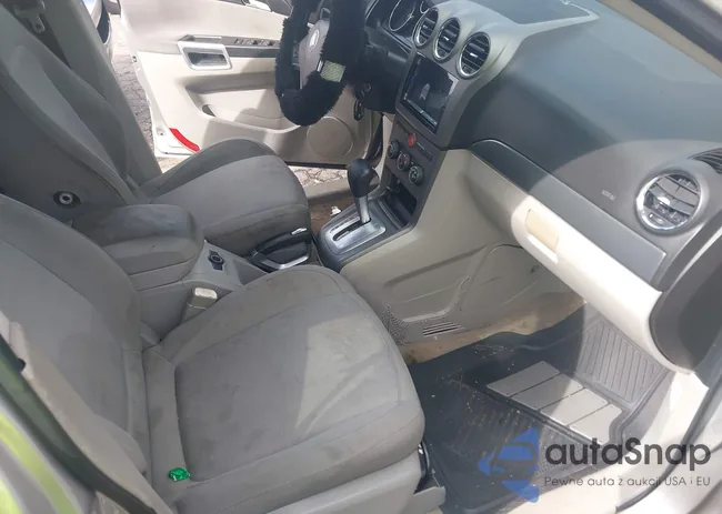 3GSCL33P08S692414: 42991650