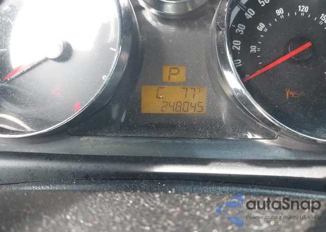 3GSCL33P08S692414: 42991650