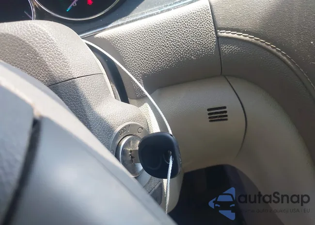 5GAKRBKD0FJ166257: 42991654