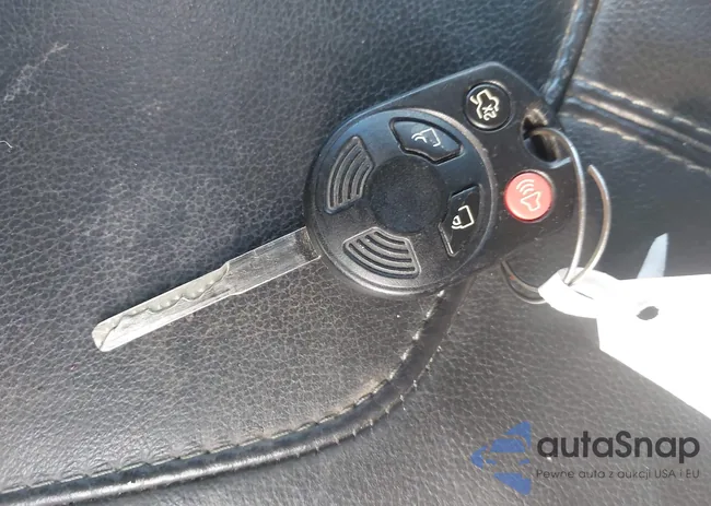 1FADP3F20GL401375: 42991655