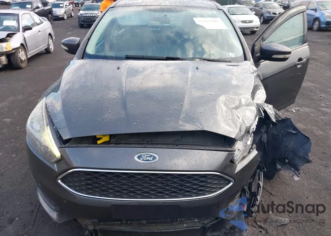 1FADP3F20GL401375: 42991655