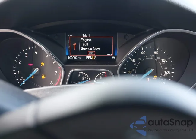 1FADP3F20GL401375: 42991655