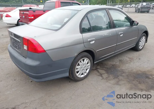 2HGES15515H526815: 42991660