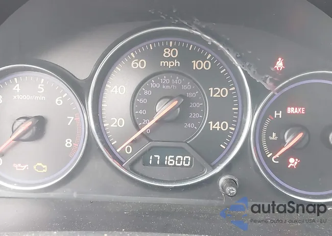 2HGES15515H526815: 42991660