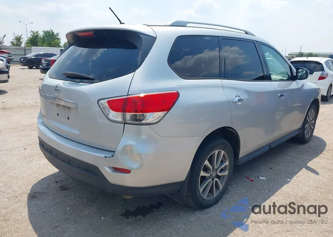 5N1AR2MN4GC624514: 42991662