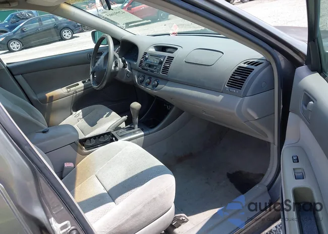 4T1BE32K44U848967: 42991665