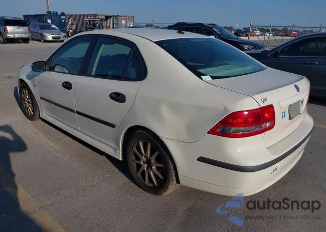 YS3FD49YX41035670: 42991671