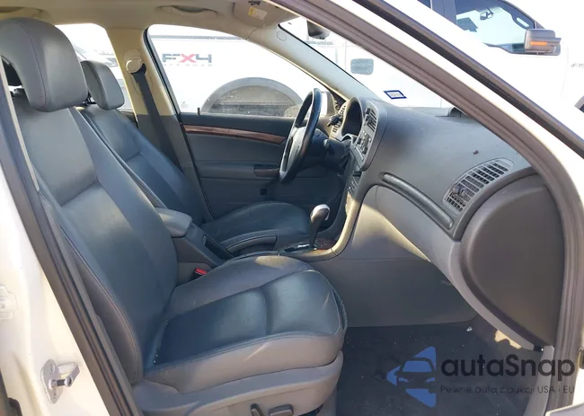 YS3FD49YX41035670: 42991671