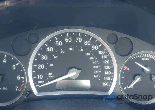 YS3FD49YX41035670: 42991671