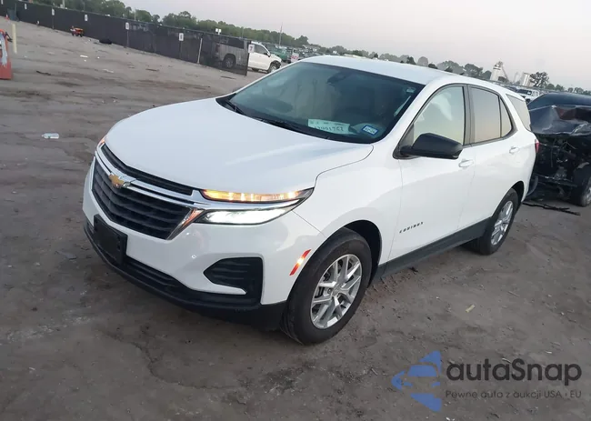 3GNAXHEG4PL216443: 42991753