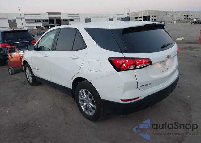 3GNAXHEG4PL216443: 42991753