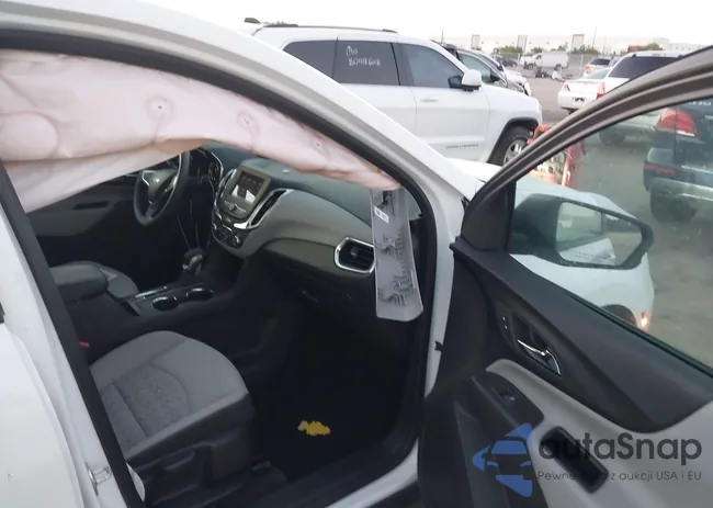 3GNAXHEG4PL216443: 42991753