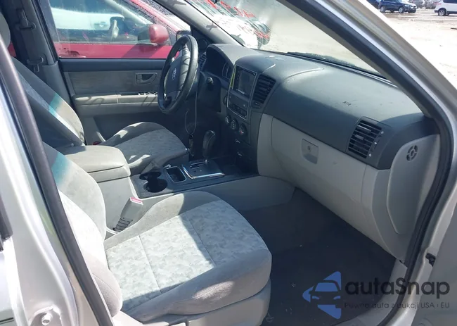 KNDJD736575752100: 42991754