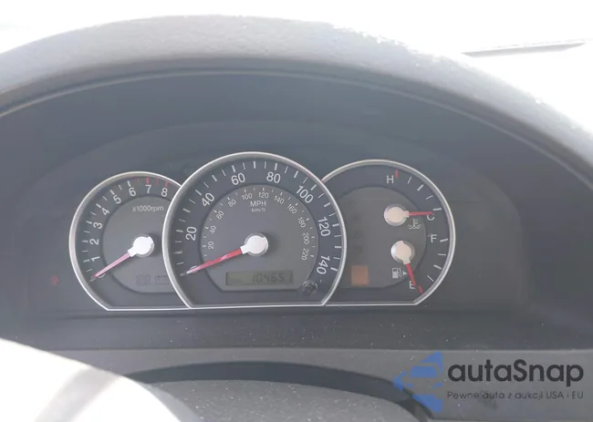 KNDJD736575752100: 42991754