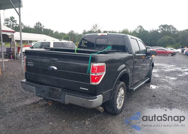 1FTFW1CF7DKG16612: 42991757