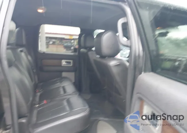 1FTFW1CF7DKG16612: 42991757