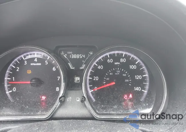 3N1CN7AP3JL887412: 42991760