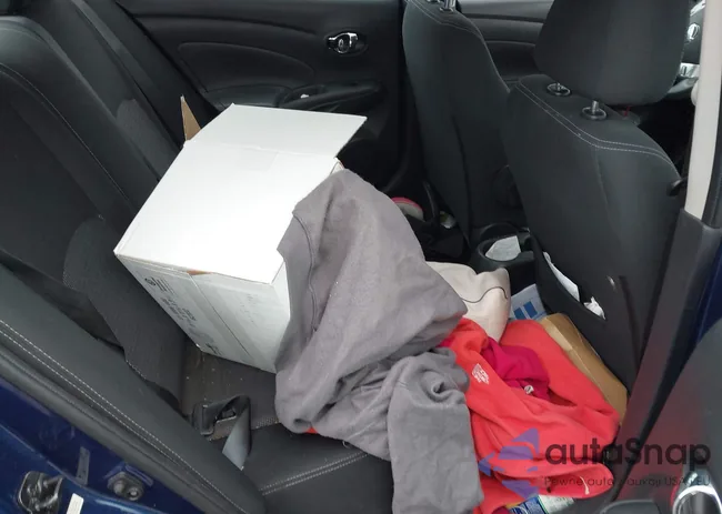 3N1CN7AP3JL887412: 42991760