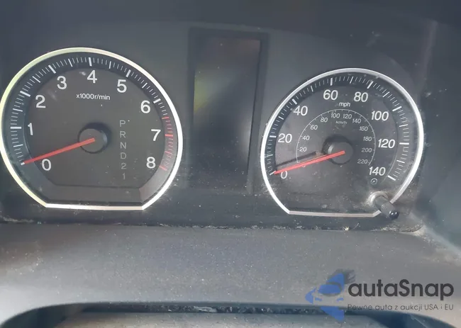 JHLRE38368C010117: 42991761