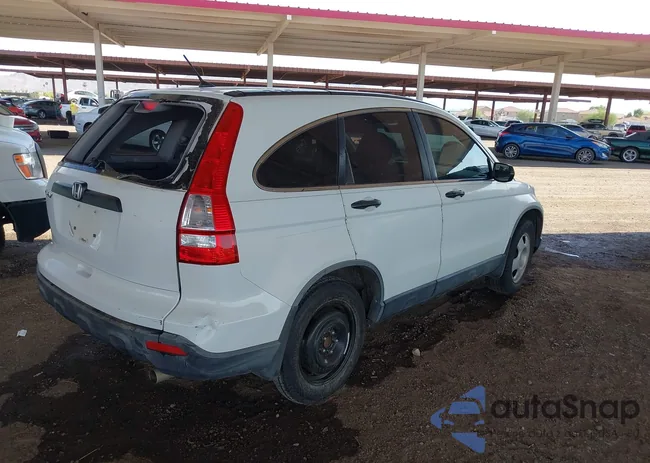 JHLRE38368C010117: 42991761