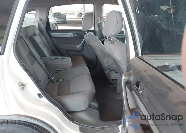 JHLRE38368C010117: 42991761