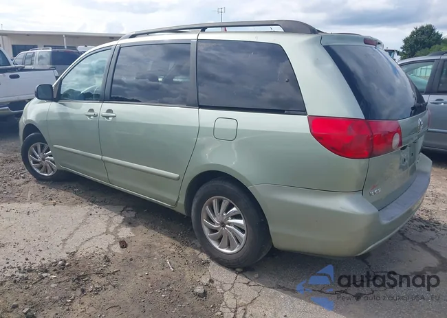 5TDZA23C06S476180: 42991762