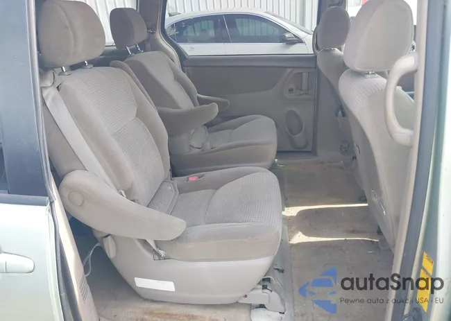 5TDZA23C06S476180: 42991762